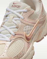 Nike V5 RNR
