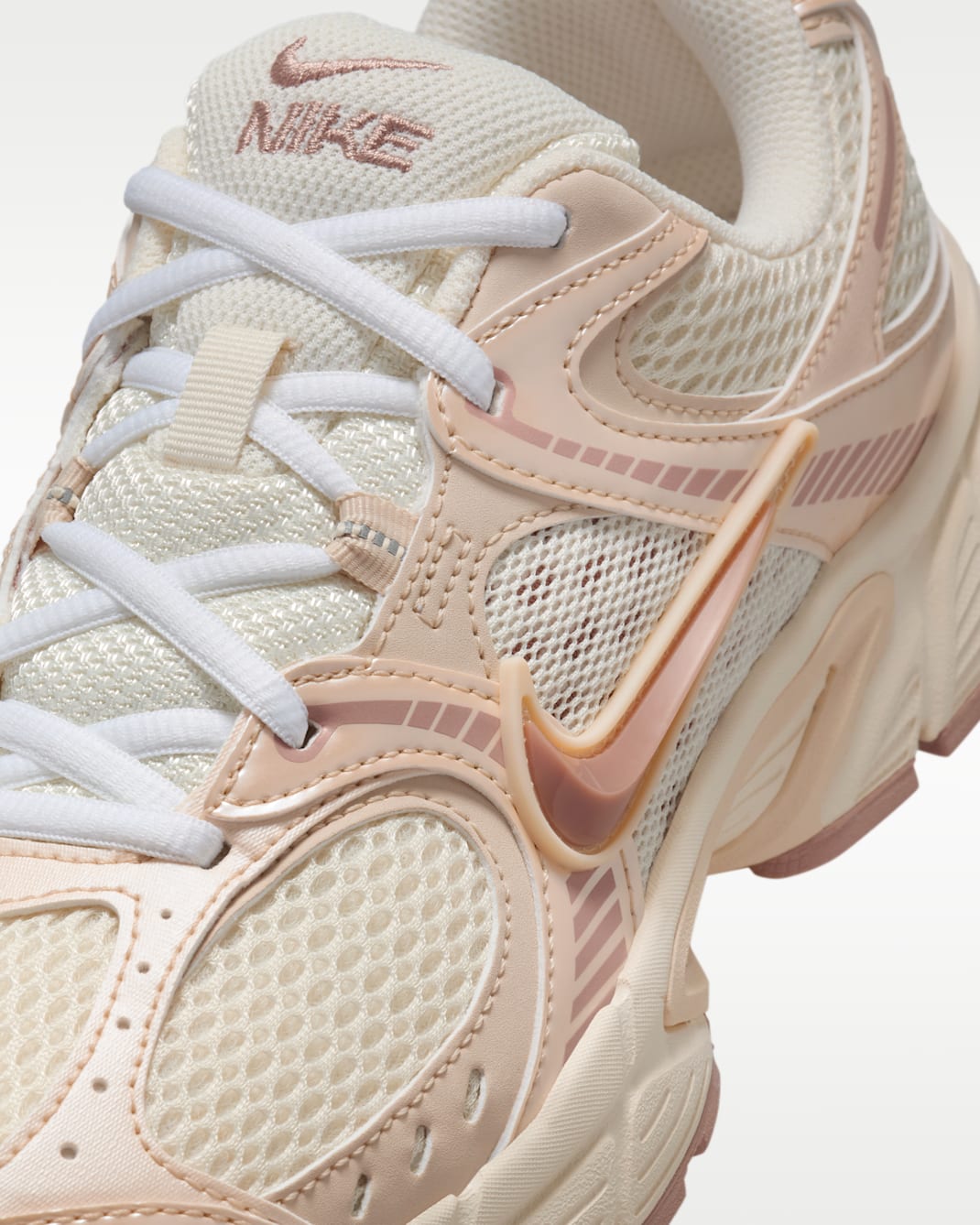 Nike V5 RNR
