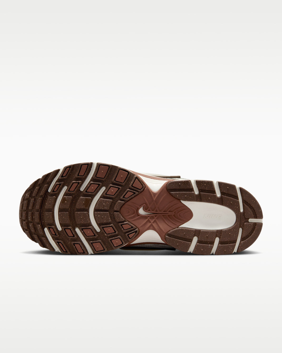 Nike V5 RNR