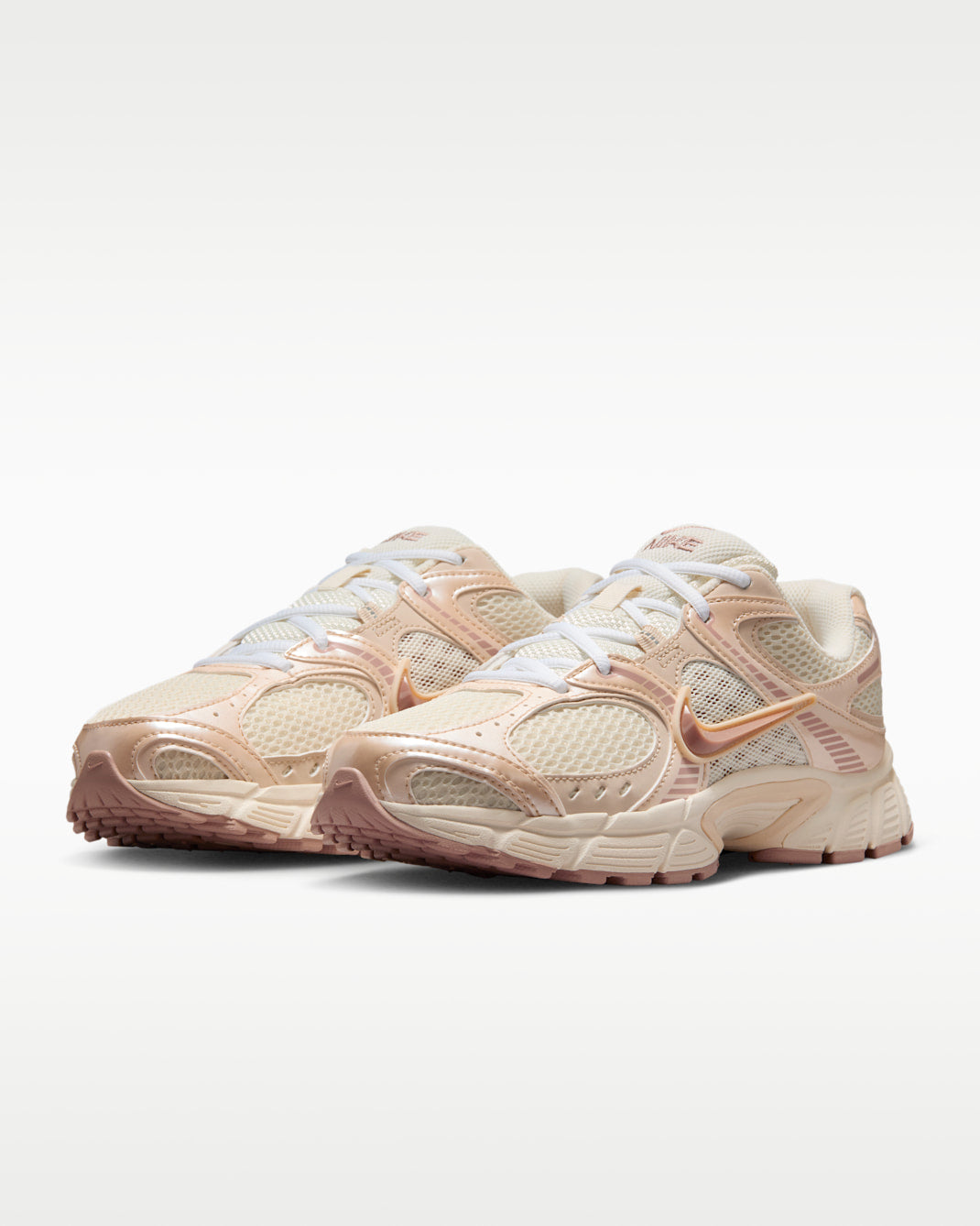 Nike V5 RNR
