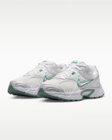 Nike V5 RNR