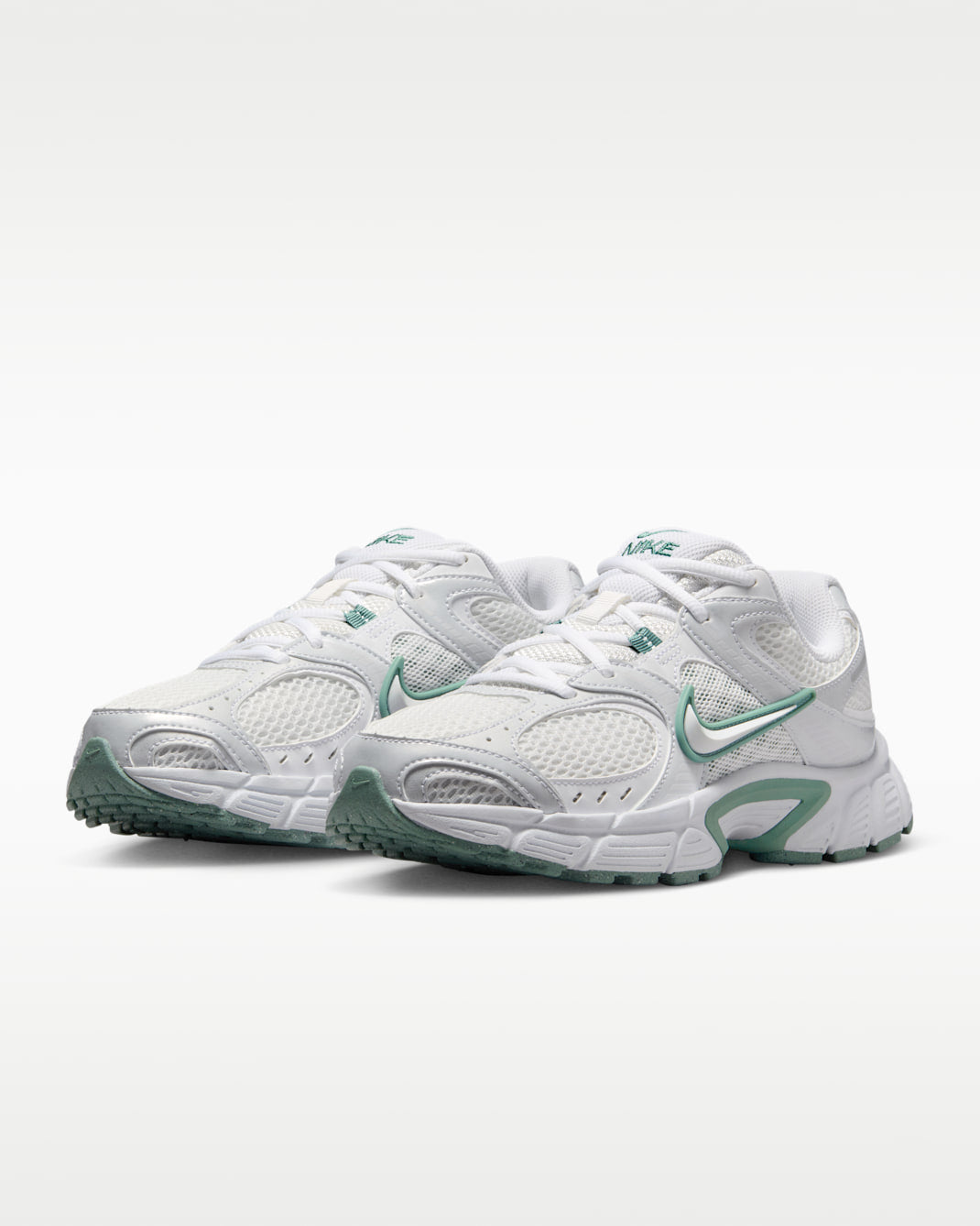 Nike V5 RNR