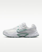 Nike V5 RNR