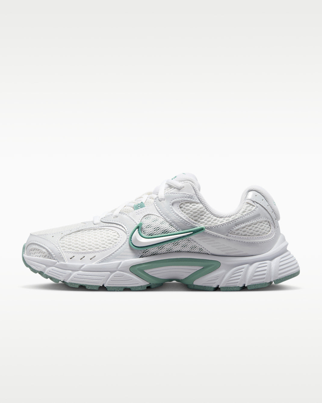Nike V5 RNR