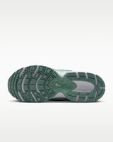 Nike V5 RNR