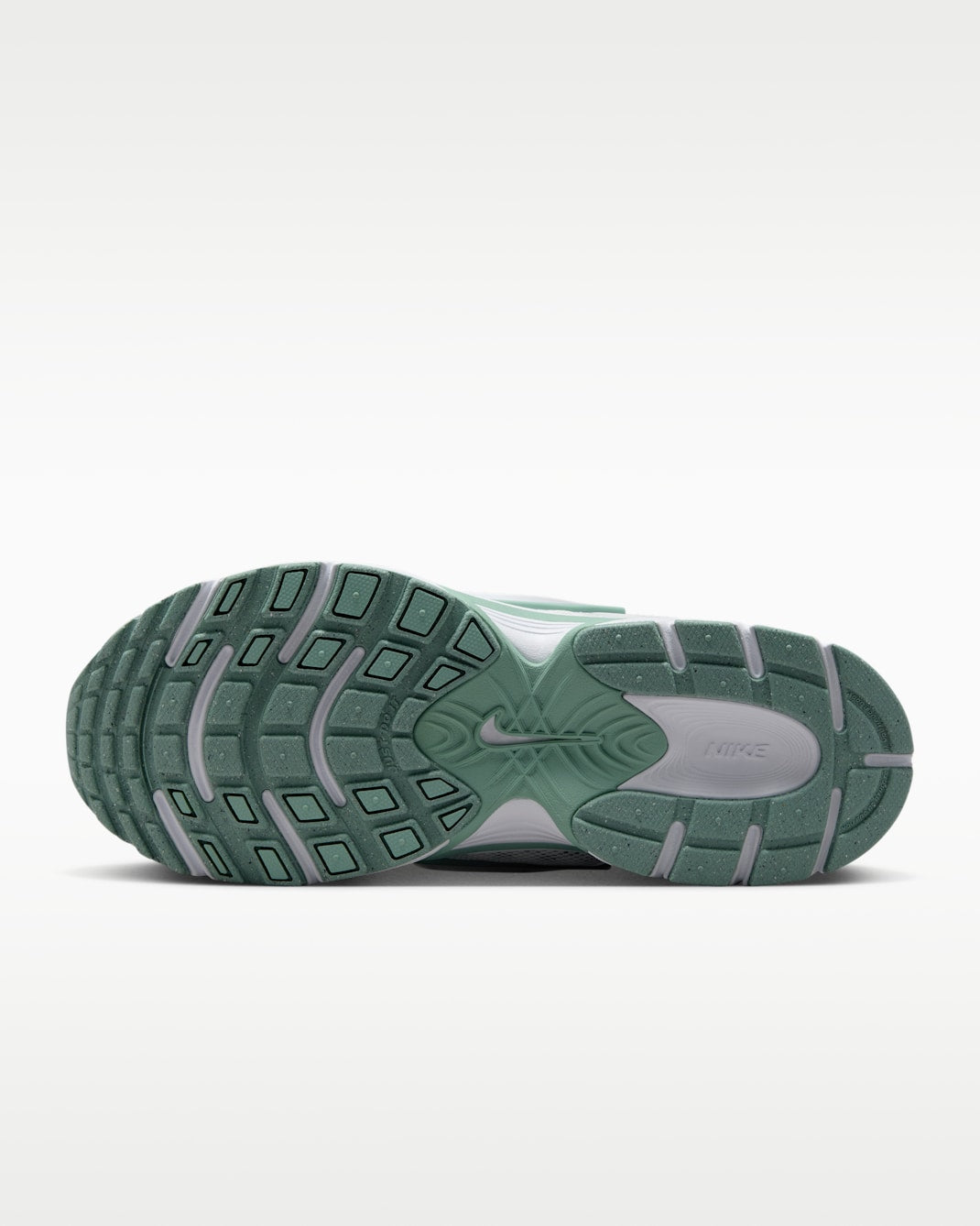 Nike V5 RNR