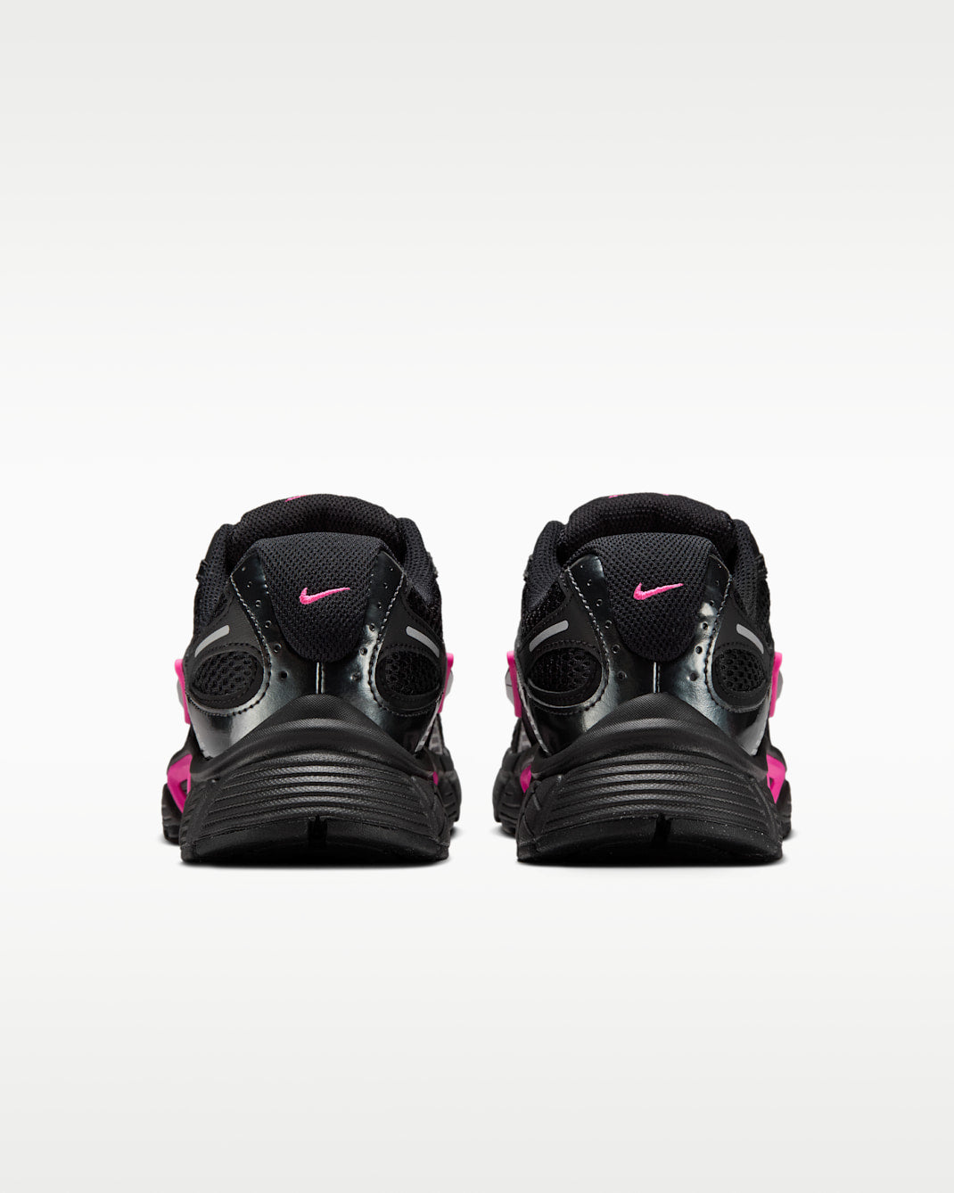 Nike V5 RNR