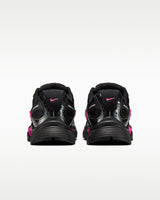 Nike V5 RNR