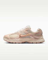Nike V5 RNR