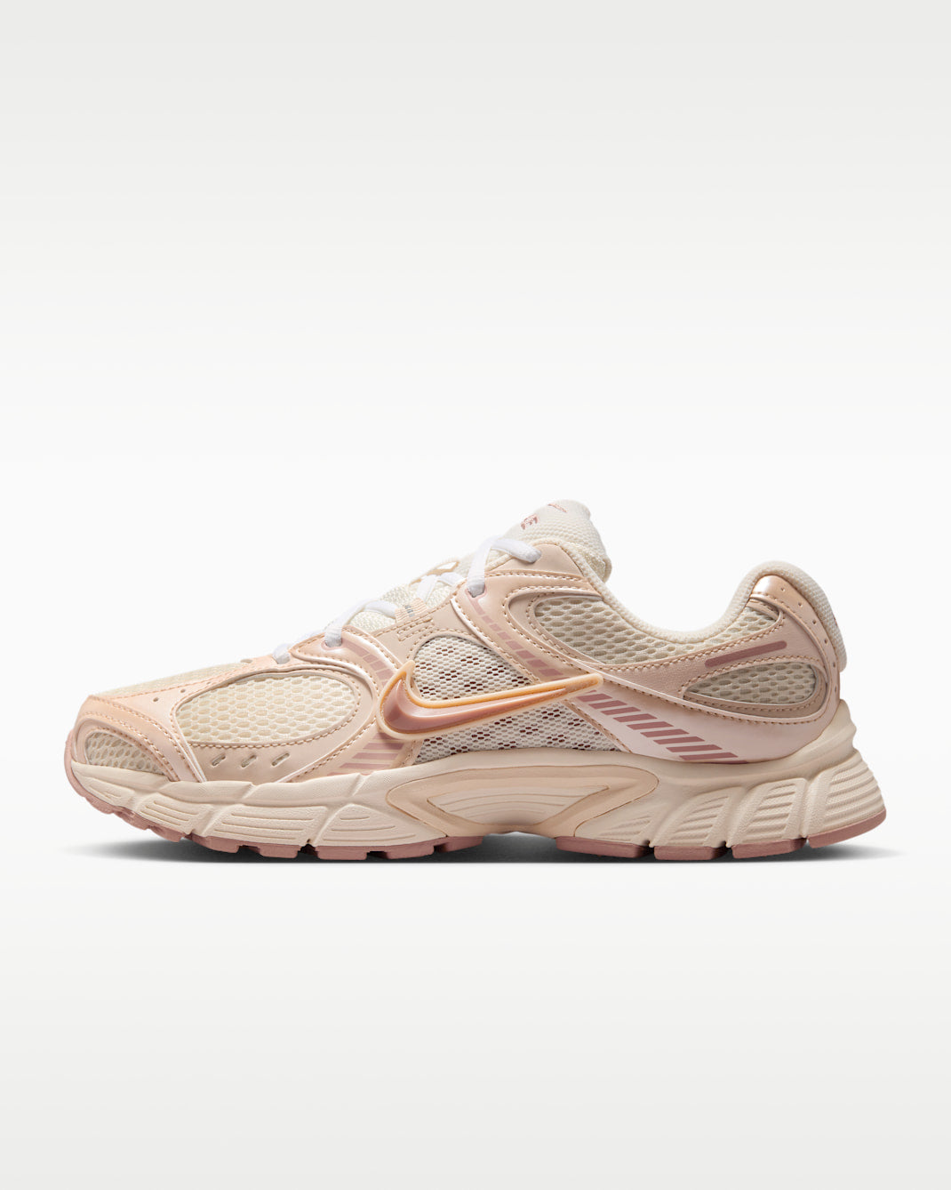 Nike V5 RNR