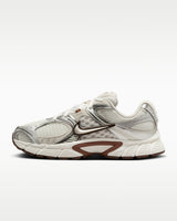 Nike V5 RNR