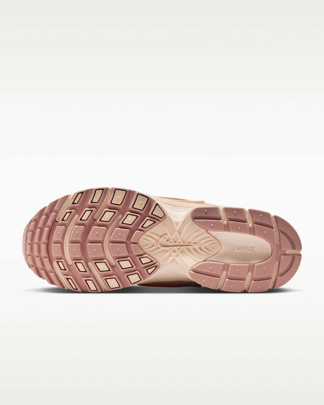 Nike V5 RNR