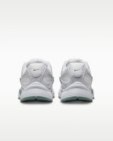 Nike V5 RNR