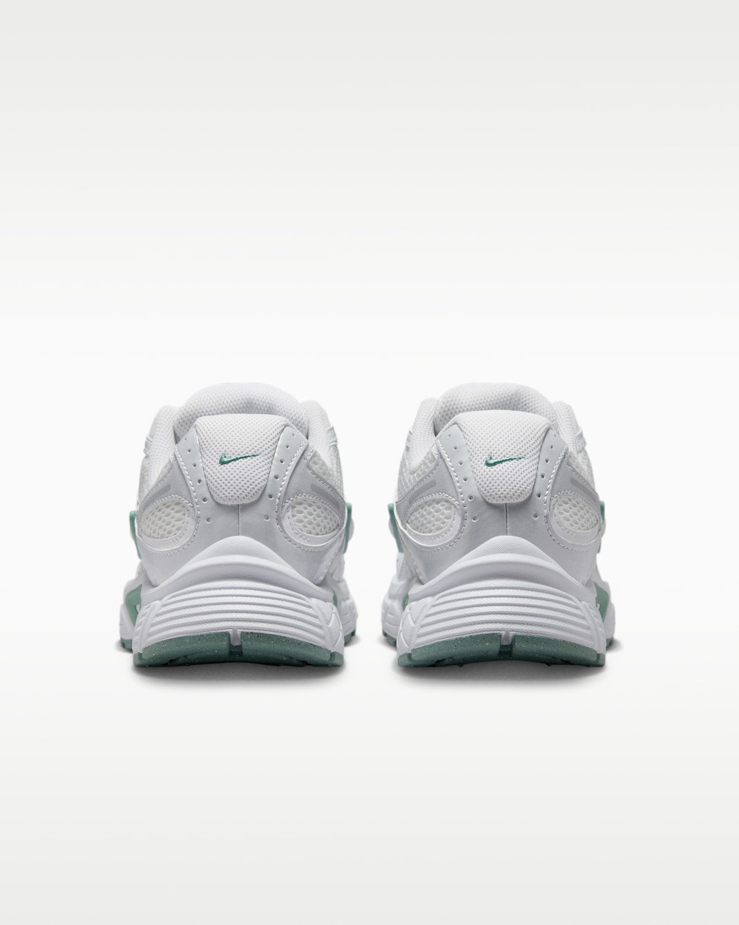 Nike V5 RNR