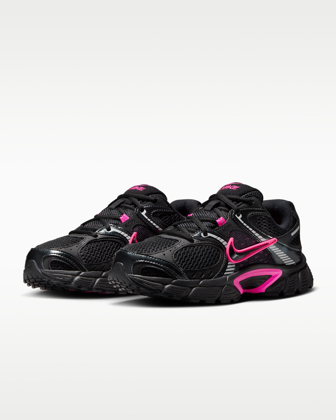 Nike V5 RNR