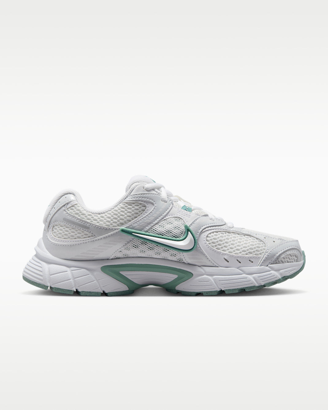 Nike V5 RNR