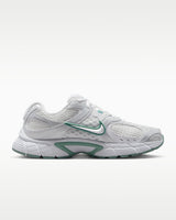Nike V5 RNR