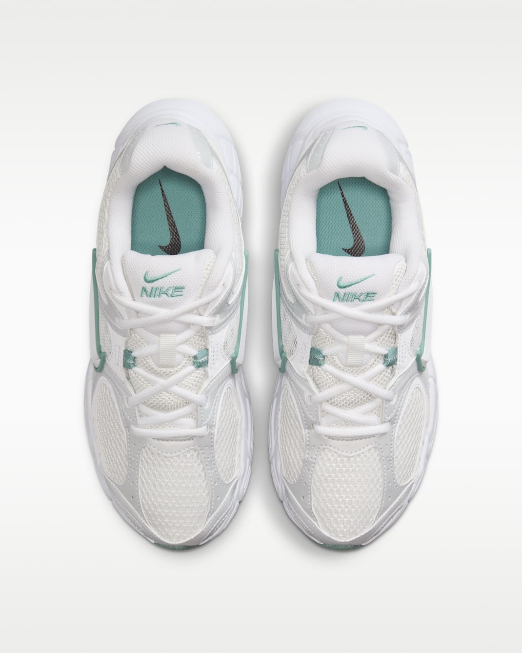 Nike V5 RNR