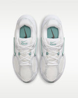 Nike V5 RNR