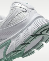 Nike V5 RNR
