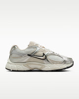 Nike V5 RNR