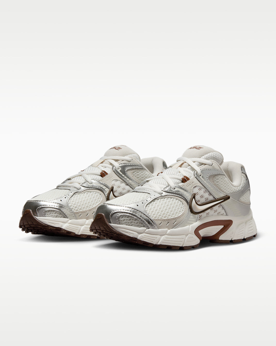 Nike V5 RNR