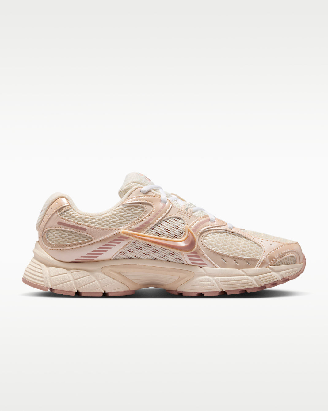 Nike V5 RNR