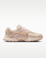Nike V5 RNR