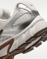 Nike V5 RNR