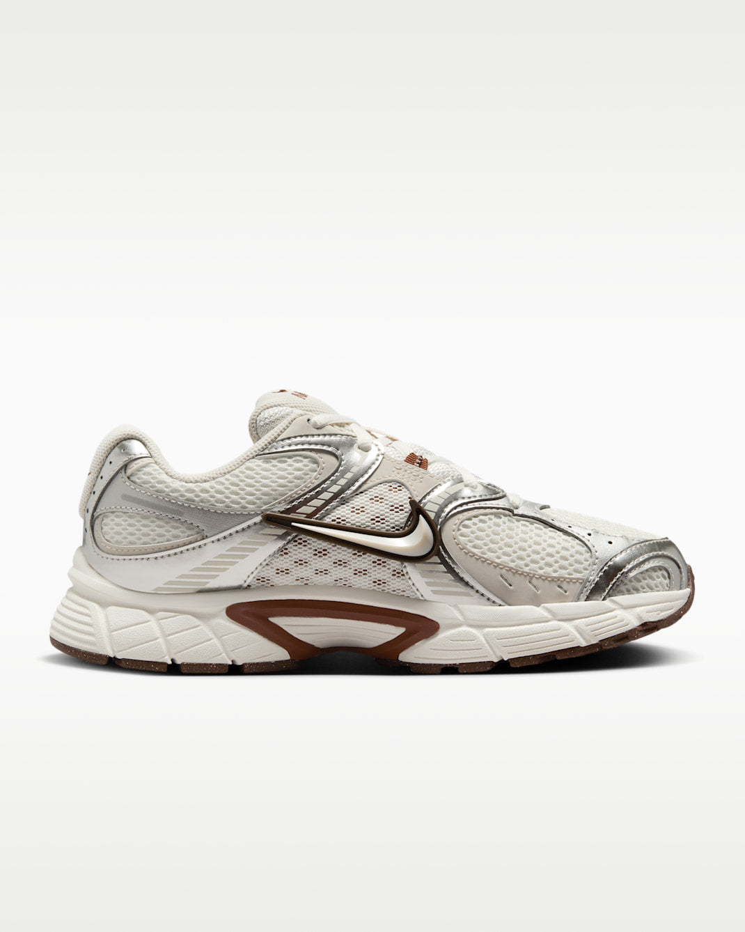 Nike V5 RNR