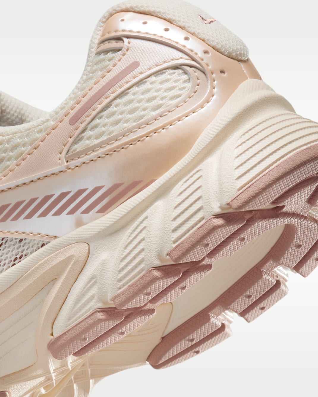 Nike V5 RNR
