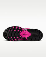 Nike V5 RNR