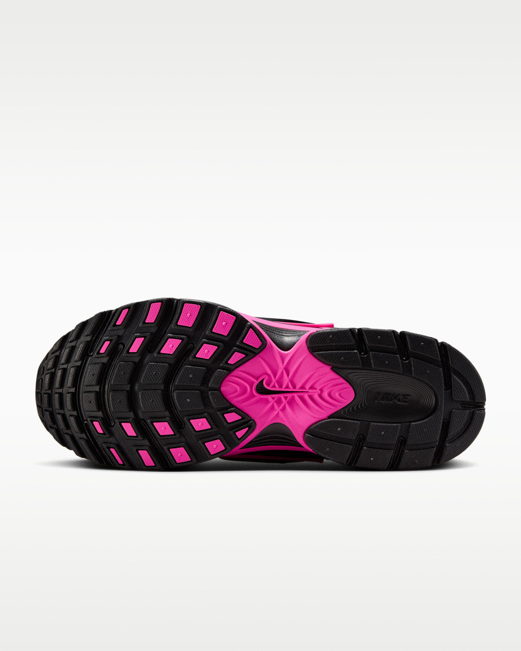 Nike V5 RNR