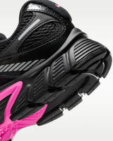 Nike V5 RNR