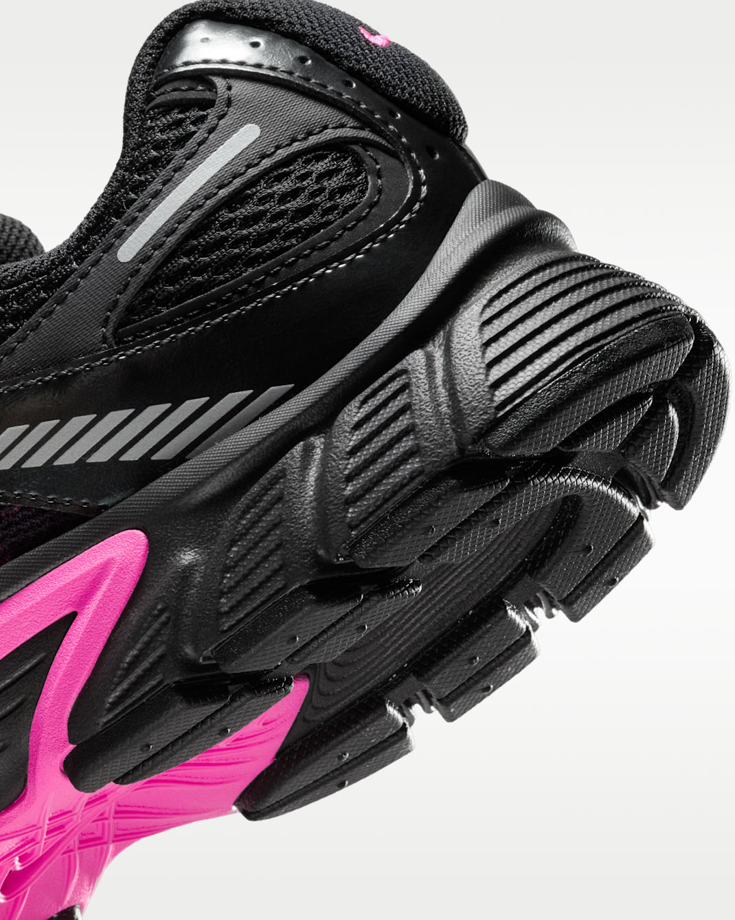 Nike V5 RNR
