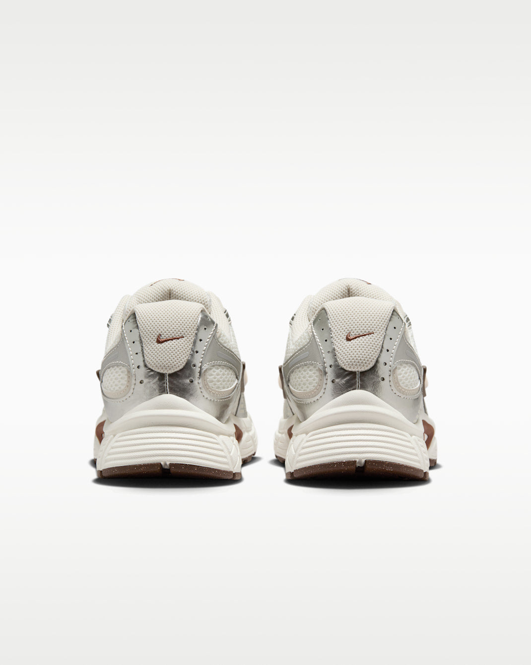 Nike V5 RNR
