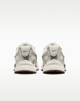 Nike V5 RNR
