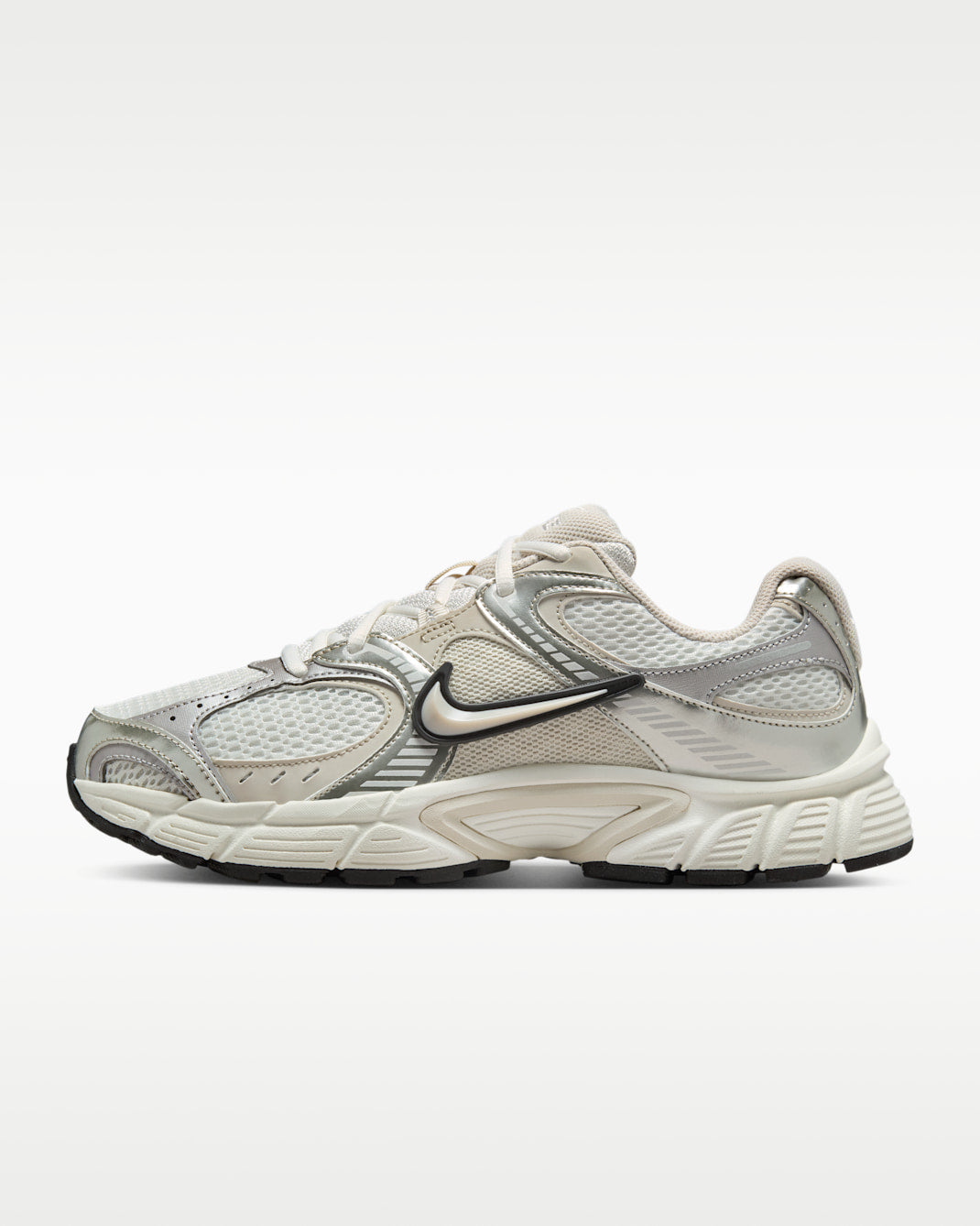 Nike V5 RNR