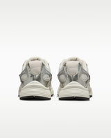 Nike V5 RNR
