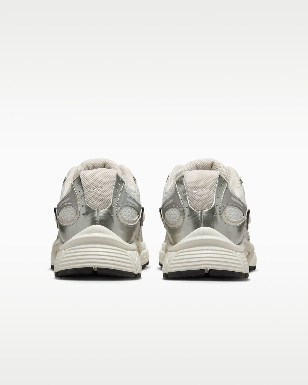 Nike V5 RNR
