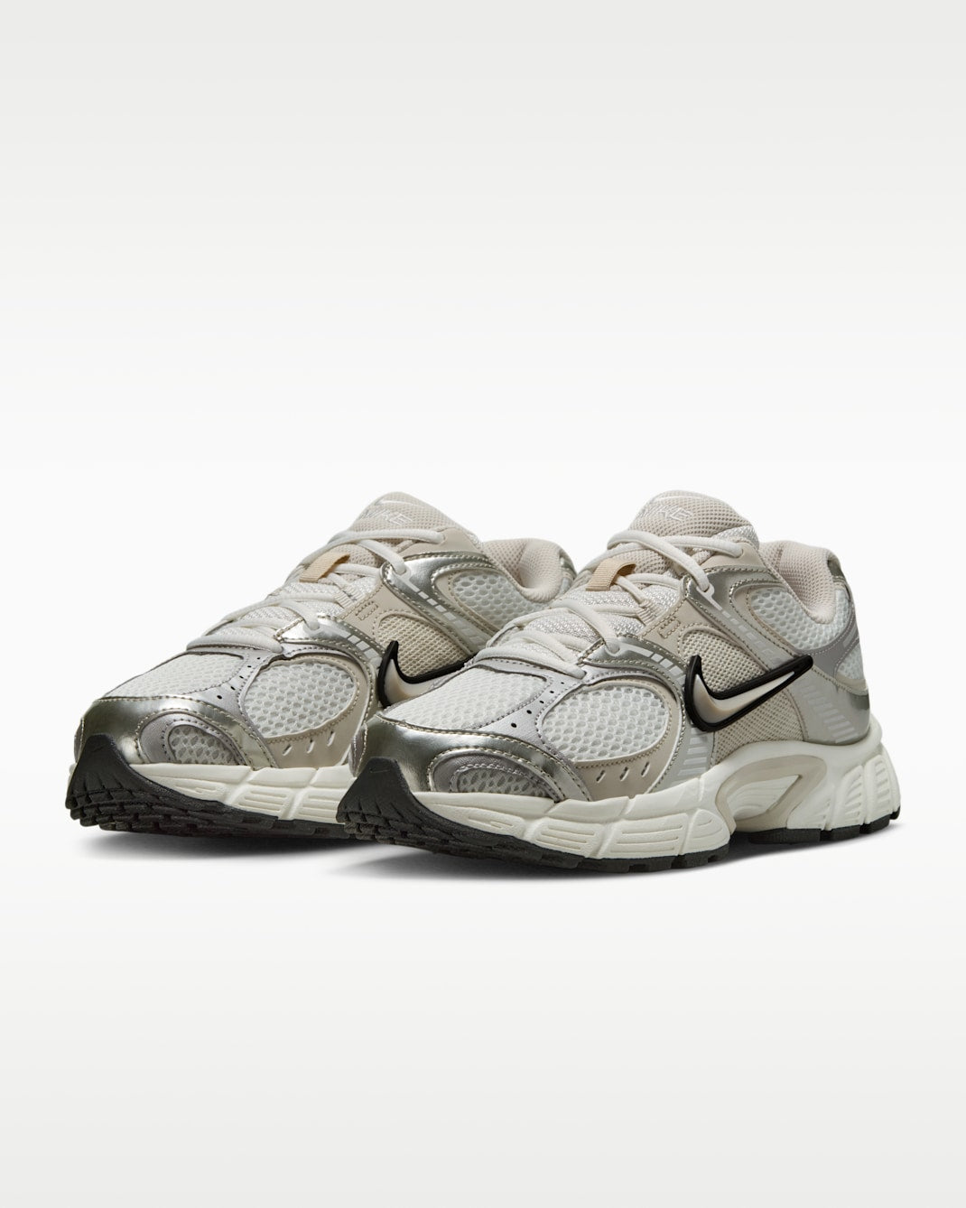Nike V5 RNR