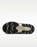 Nike V5 RNR