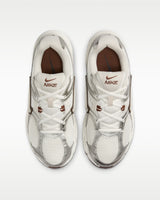Nike V5 RNR