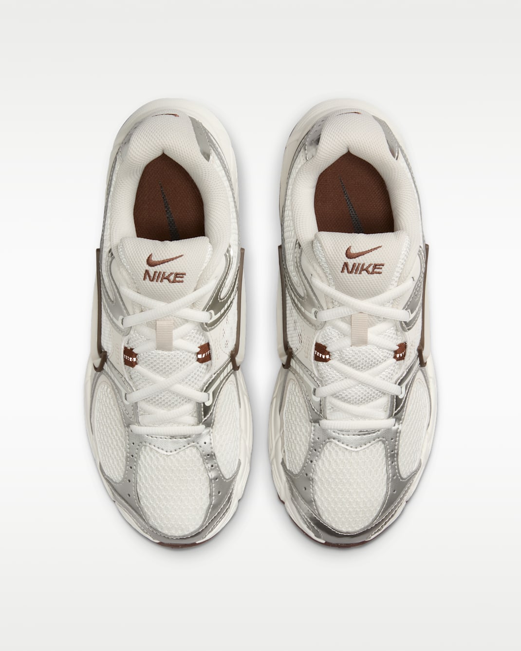 Nike V5 RNR