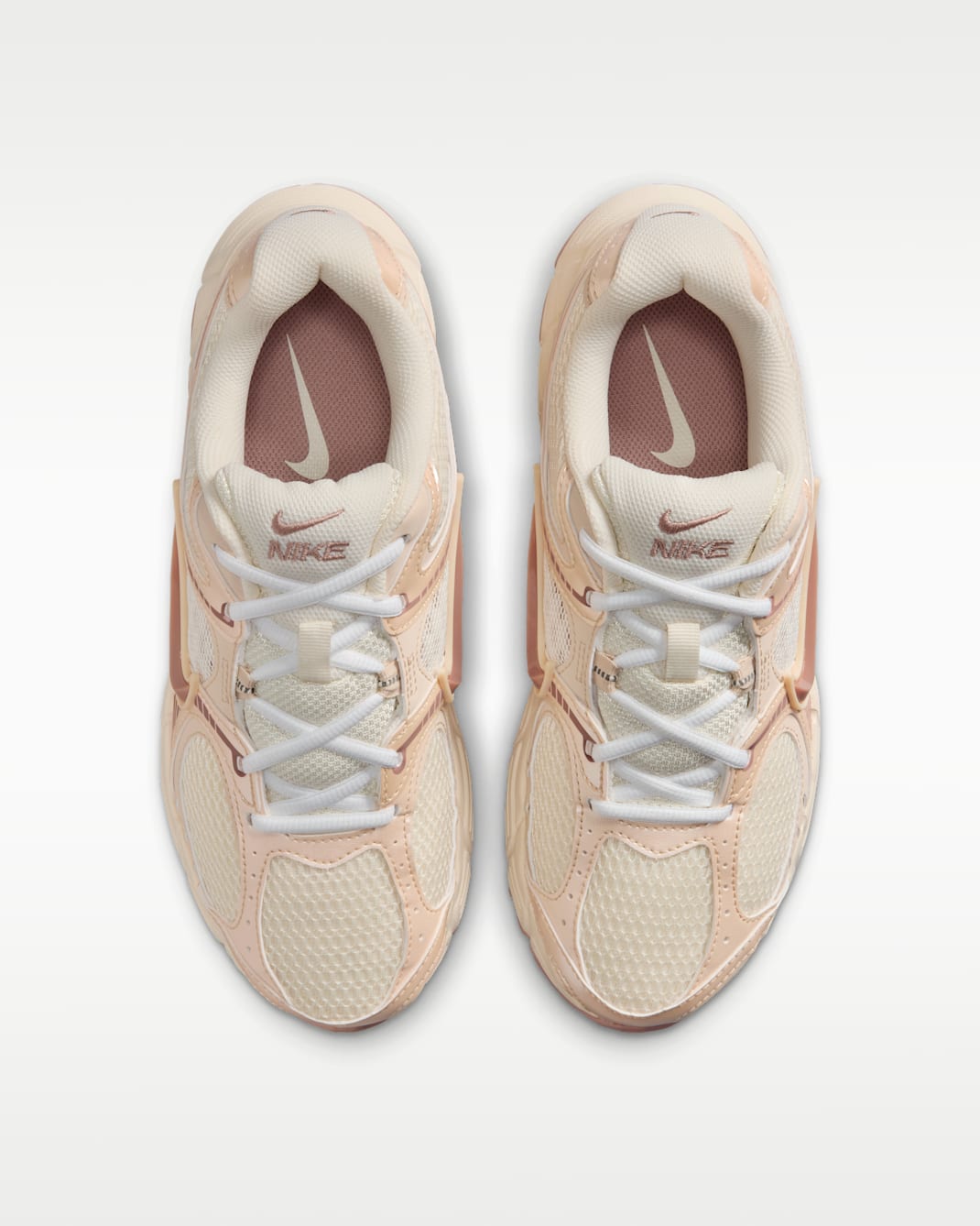 Nike V5 RNR