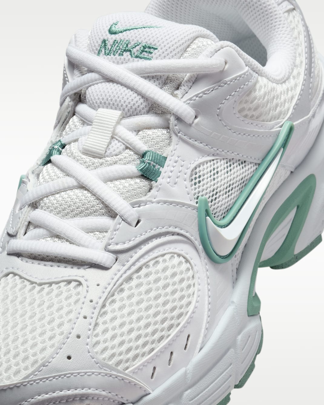 Nike V5 RNR