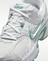Nike V5 RNR