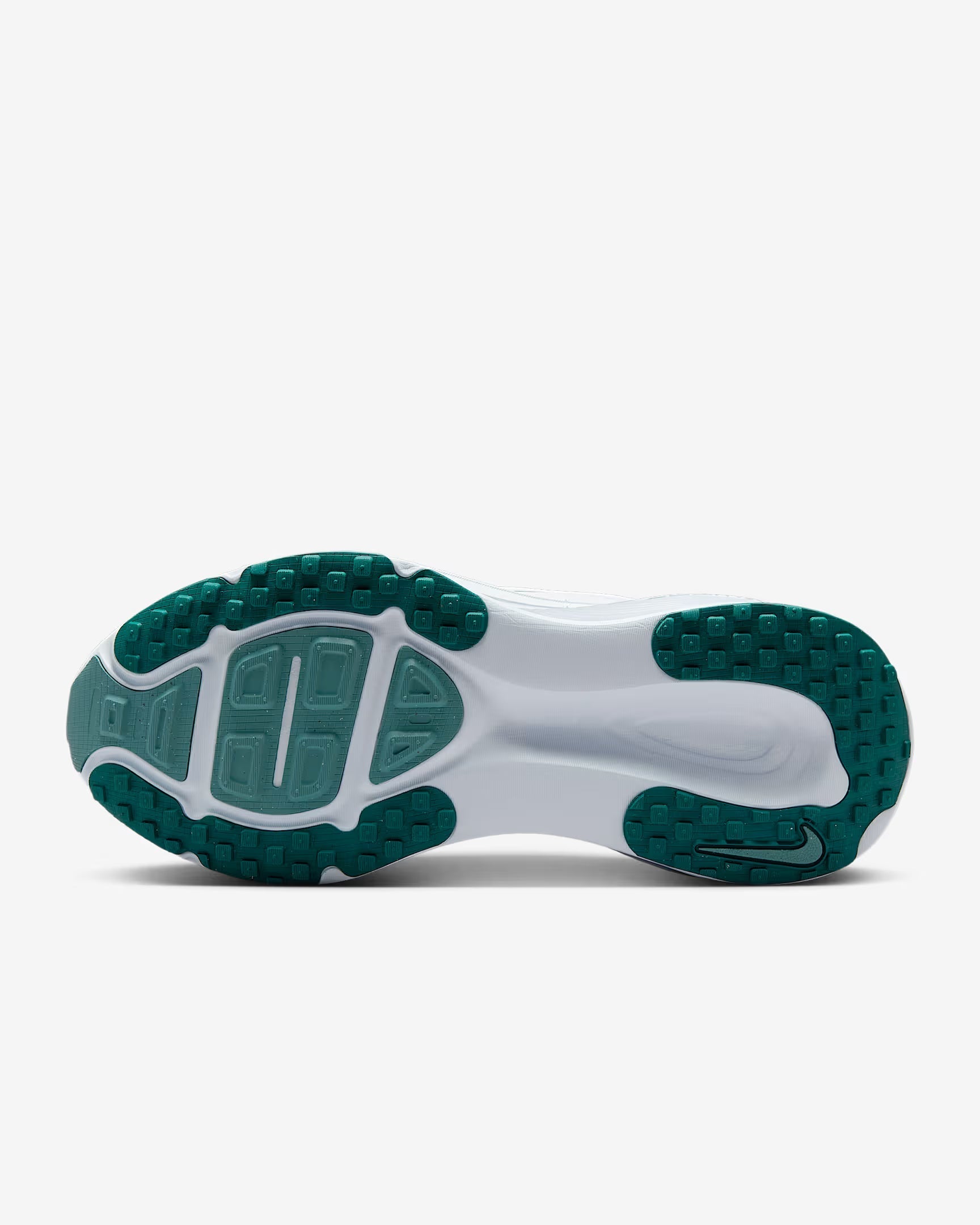 Nike Vomero 18