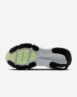 Nike Vomero 18