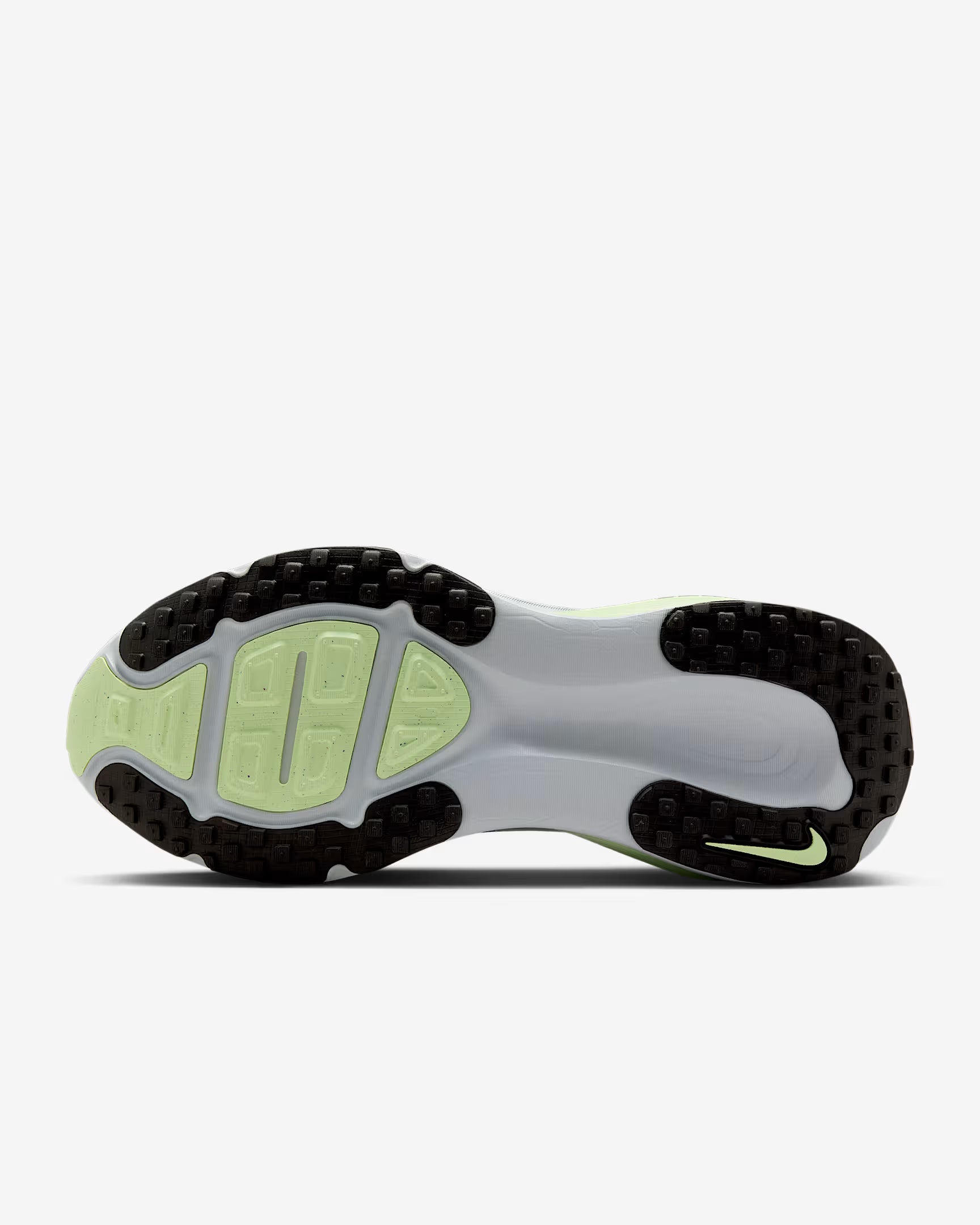 Nike Vomero 18